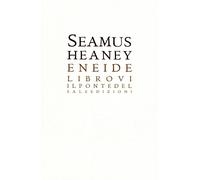 Libri Seamus Heaney - Eneide, Libro VI