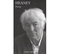 Libri Seamus Heaney - Poesie. Testo inglese a fronte - 2016