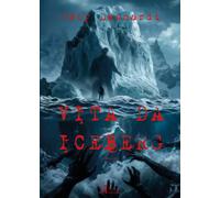Libri Seby Leonardi - Vita Da Iceberg