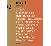 Libri Seed. Design Actions For Future #02