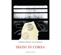 Libri Segni In Corsa