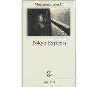 Tokyo Express