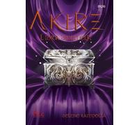 Libri Selene Rampolla - L' Idra Degli Elfi. Akire #03