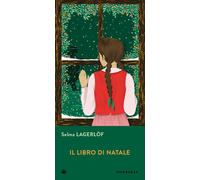 Libri Selma Lagerlöf - Il libro di Natale - 2012 (Gli Iperborei)