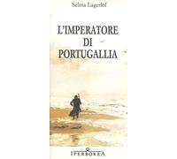 L'imperatore di Portugallia
