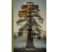 Libri Sequoia 2026