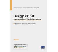Libri Serafina Frazzingaro / MacrÃ¬ Giuseppe Raffaele / Pierluigi Rotili - La Le