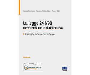 Libri Serafina Frazzingaro / MacrÃ¬ Giuseppe Raffaele / Pierluigi Rotili - La Le