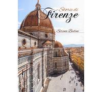 Storie di Firenze