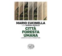 Libri Serena Uccello - Un' Altra Citta