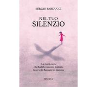 Nel tuo silenzio