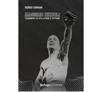 Libri Sergio Consani - Massimo Rizzoli. Frammenti Di Vita, Storie E Vittorie