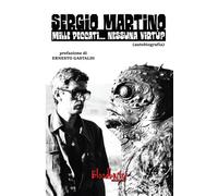 Mille peccati... nessuna virtù?