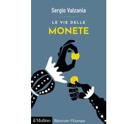 Le vie delle monete