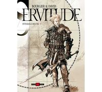 Libri Servitude #01