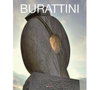 Libri Sestilio Burattini. Il Linguaggio Del Vento. Ediz. Illustrata