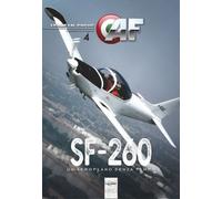 Libri Sf-260. Un Aeroplano Senza Tempo