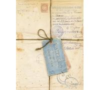 Libri Shaun Tan - L'approdo - 2021 (Mirari)