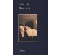 Maternità