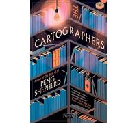 The cartographers. I cartografi