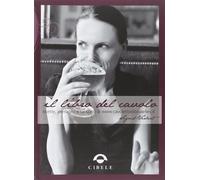 Libri Sigrid Verbert - Il Libro Del Cavolo. Ricette, Immagini E Racconti Di Www.
