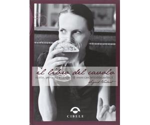 Libri Sigrid Verbert - Il Libro Del Cavolo. Ricette, Immagini E Racconti Di Www.