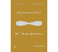 Specchi d'acqua - [Marinonibooks]