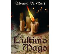 L'ultimo mago