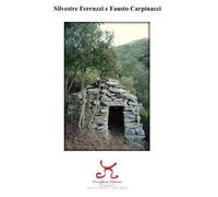 Libri Silvestre Ferruzzi / Fausto Carpinacci - Caprili Dell'Elba. Storia Della P