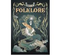 Libri Silvestre Jacopo - I Misteri Del Folklore: Mari, Fiumi E Laghi. Ediz. Illu