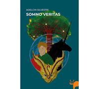 Libri Silvestri Adelchi - Somno Veritas
