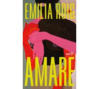 Libri Silvia Albesano - Amare - 2026 (Leggere la vita)