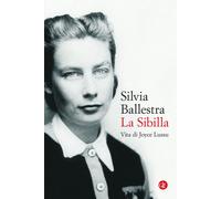La Sibilla. Vita di Joyce Lussu