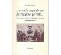 Libri Silvia Calamai - Nel Gergo Nostro Brutalissimo. La Parlata Di Travalle Fra