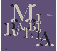 Libri Silvia Camporesi - Mirabilia