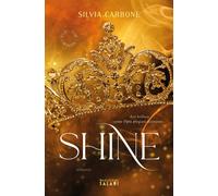 Shine. Red Oak Manor Collection