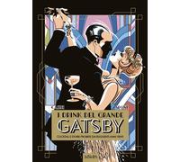 Libri Silvia Casini - I Drink Del Grande Gatsby. Cocktail E Storie Proibite Dai