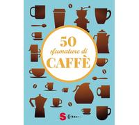 Libri Silvia Casini / Raffaella Fenoglio / Francesco Pasqua - 50 Sfumature Di Ca