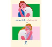 Libri Silvia Castoldi - La figlia preferita - 2026 (Le strade)