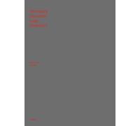 Libri Silvia Lelli - Orchestra Giovanile Luigi Cherubini. Ediz. Italiana E Ingle