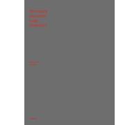 Libri Silvia Lelli - Orchestra Giovanile Luigi Cherubini. Ediz. Italiana E Ingle