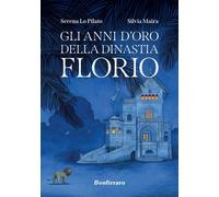 Libri Silvia Maira / Lo Pilato Serena - Gli Anni D'oro Della Dinastia Florio