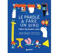 Libri Silvia Roncaglia / Roberto Piumini / Giuseppe Pontremoli - Le Parole A Far