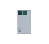 Libri Silvia Ronchey - Lo Stato Bizantino