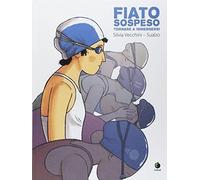 Fiato sospeso. Tornare a immergersi. Ediz. ampliata