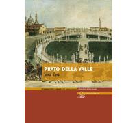 Libri Silvia Zava - Prato Della Valle