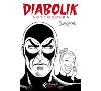 Diabolik sottosopra