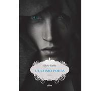 L'ultimo poeta