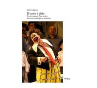 Libri Silvio Zanon - Il Canto E' Gioia. Piccolo Manuale D'uso Pratico Del Nostro