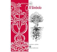 Il simbolo. Officinae